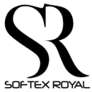 Softex Royal