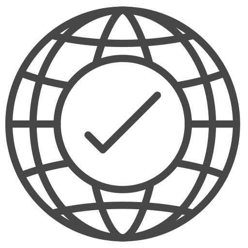global