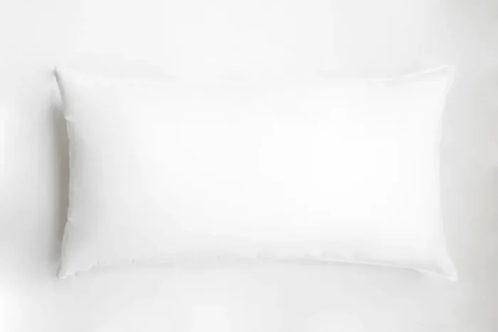 Filled Cushions Set - 5 Pcs