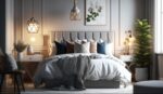 Bedsheets