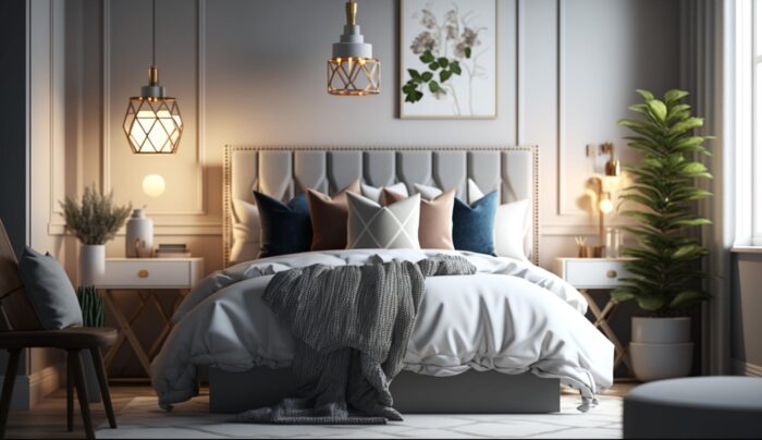 Bedsheets