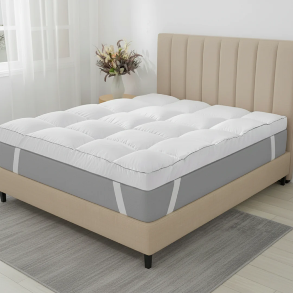 Premium Mattress Topper