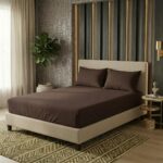 Bedsheets