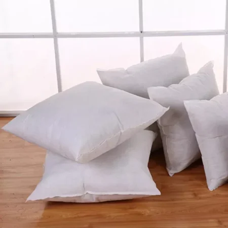 imgi_4_Filled-Cushions-1481-6-PCs-Apricot-7709_1024x1024_b4de0b8d-246e-4bd3-91ca-480fb7250592