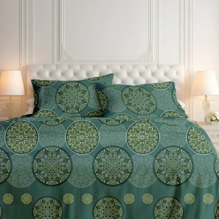 Bedsheets