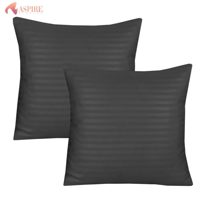 imgi_4_stripecushion_4