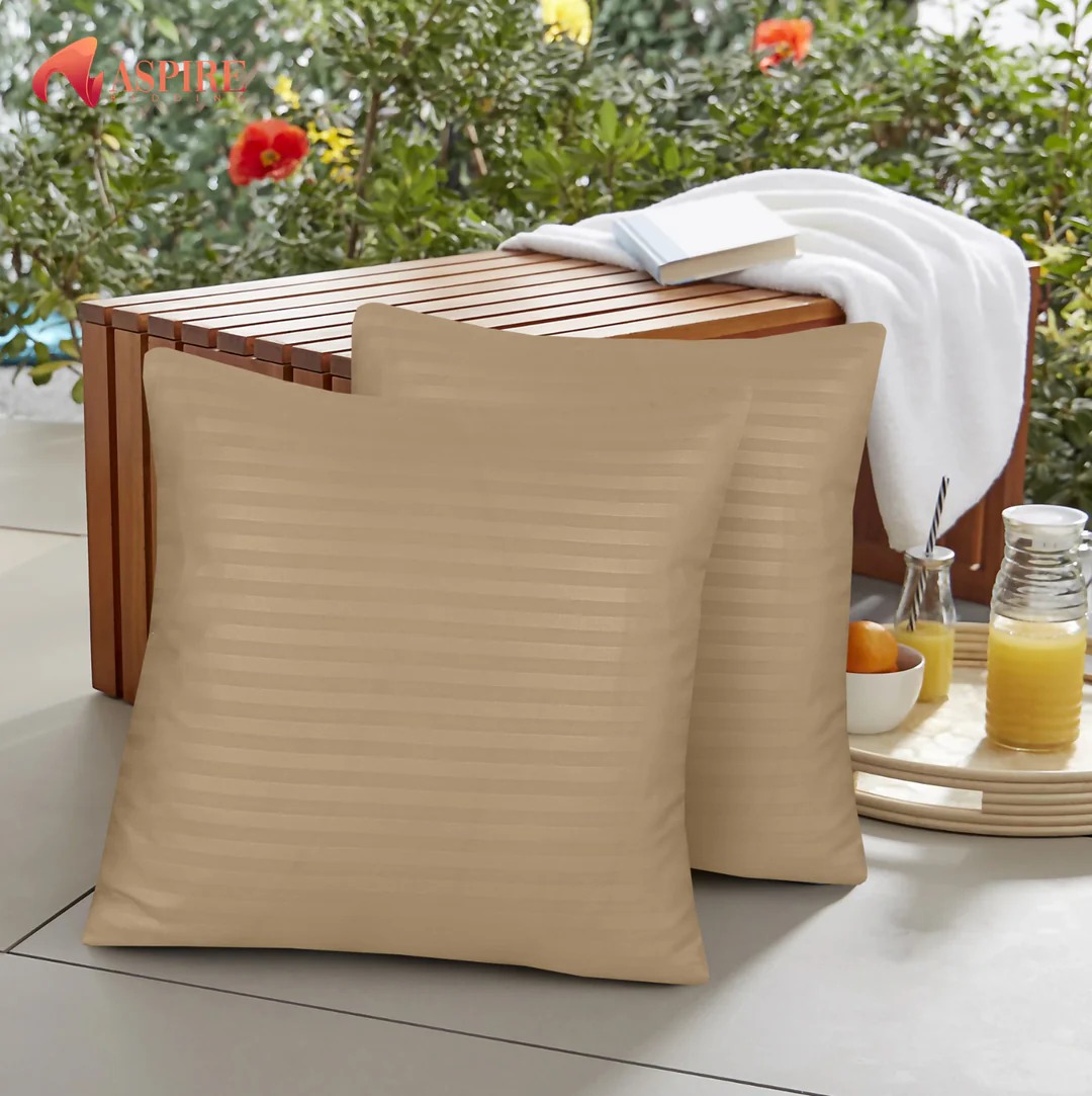 imgi_4_stripecushion_9