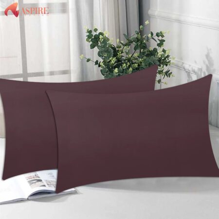 imgi_73_dyedpillow_6_1024x1024