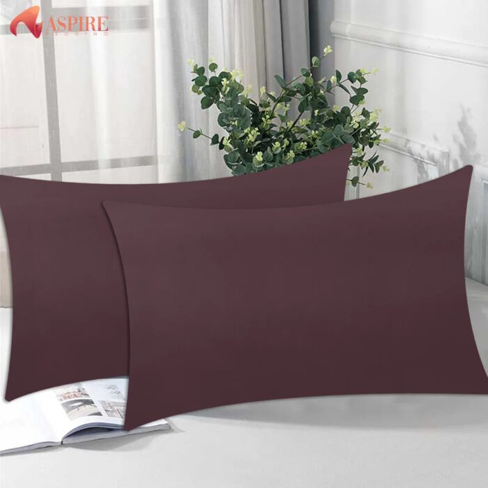 imgi_73_dyedpillow_6_1024x1024