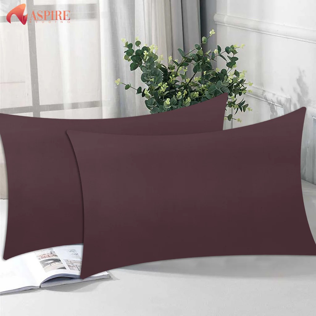 imgi_73_dyedpillow_6_1024x1024