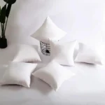 Filled Cushions Set - 5 Pcs