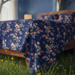 Bedsheets