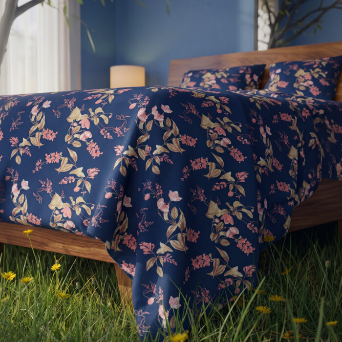 Bedsheets