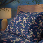 Bedsheets
