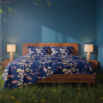 Bedsheets
