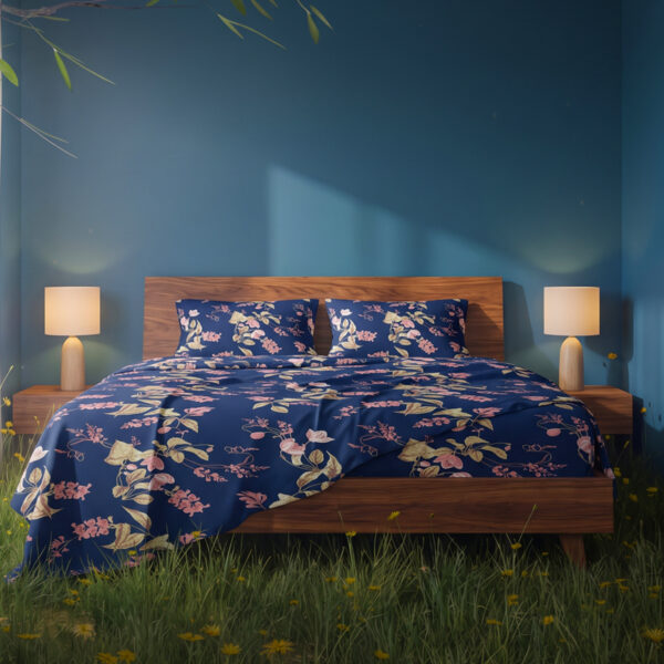 Bedsheets