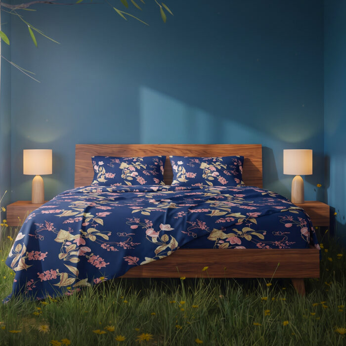Bedsheets